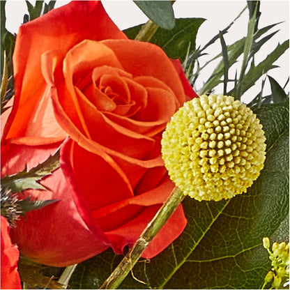 Disco Bouquet –  Kennewick Flower Shop Inc, Kennewick WA