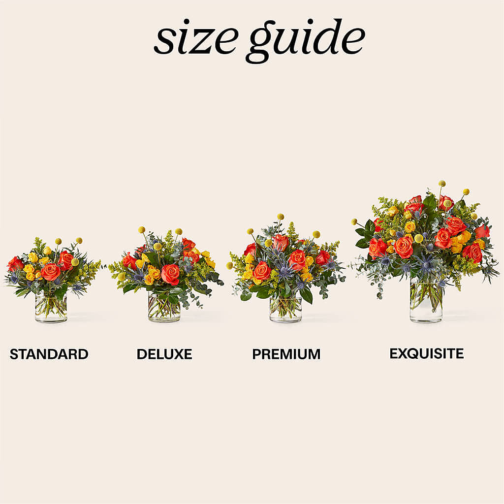 Disco Bouquet –  Kennewick Flower Shop Inc, Kennewick WA