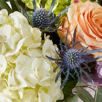 Porch Swing Bouquet –  Kennewick Flower Shop Inc, Kennewick WA