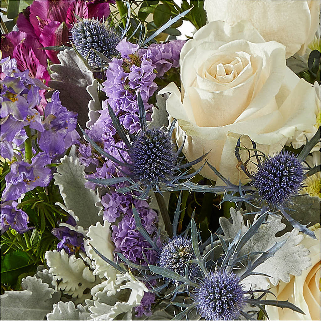 Shooting Star Bouquet –  Kennewick Flower Shop Inc, Kennewick WA