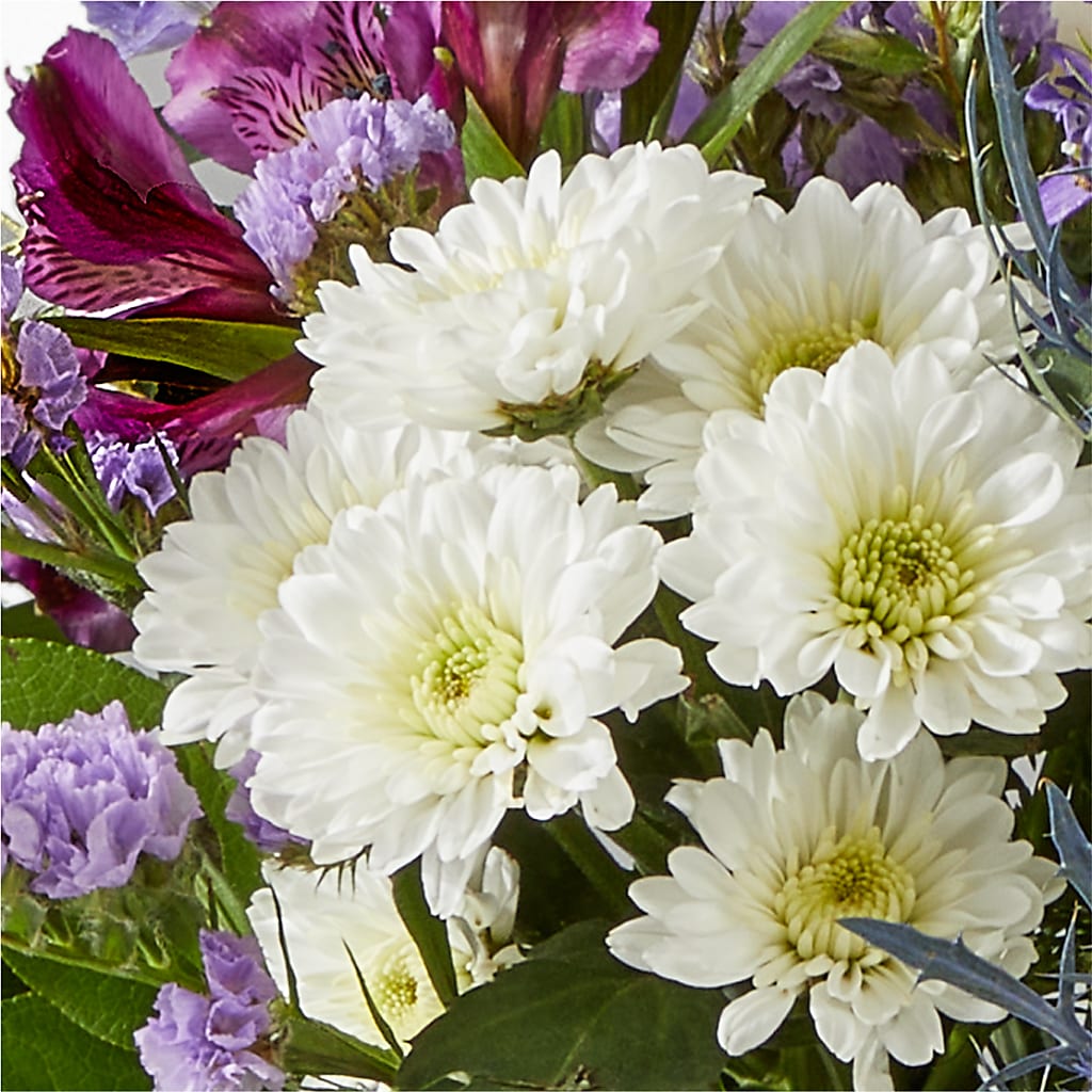 Shooting Star Bouquet –  Kennewick Flower Shop Inc, Kennewick WA