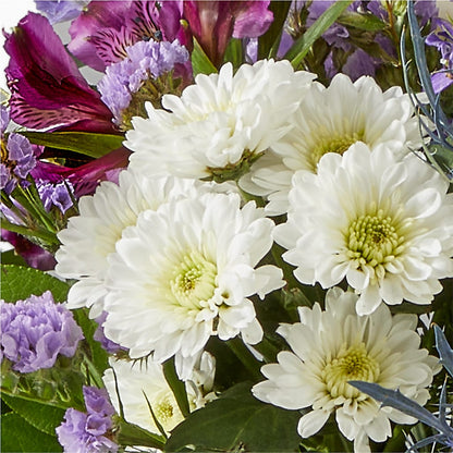Shooting Star Bouquet –  Kennewick Flower Shop Inc, Kennewick WA