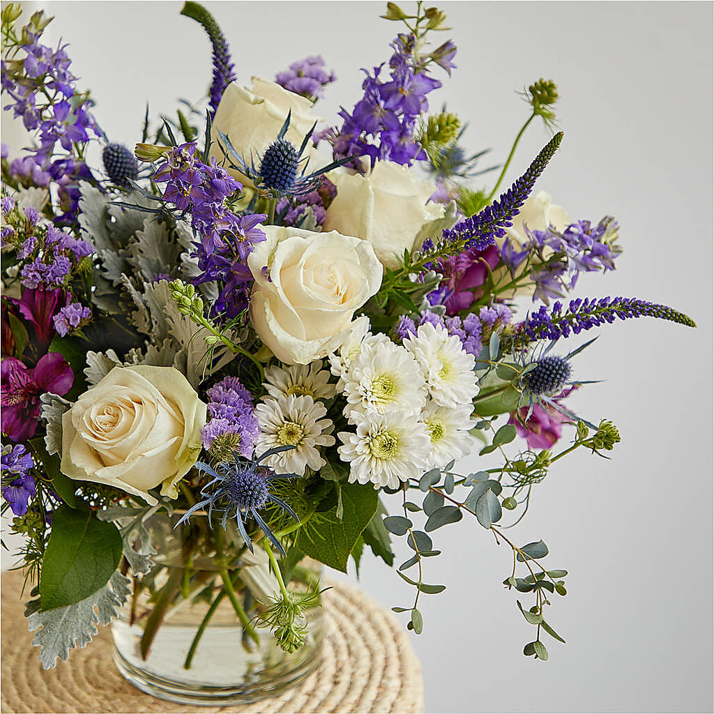 Shooting Star Bouquet –  Kennewick Flower Shop Inc, Kennewick WA
