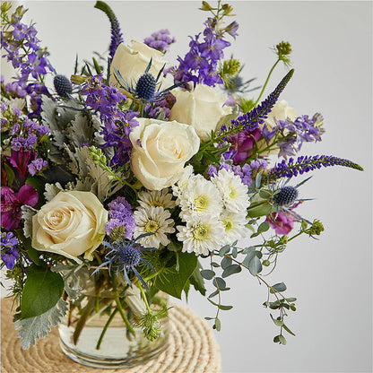 Shooting Star Bouquet –  Kennewick Flower Shop Inc, Kennewick WA