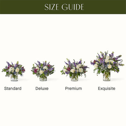 Shooting Star Bouquet –  Kennewick Flower Shop Inc, Kennewick WA