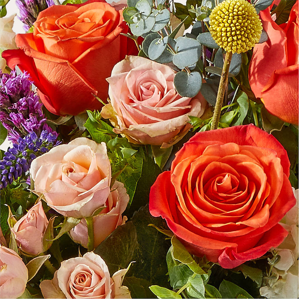 The Standout Bouquet –  Kennewick Flower Shop Inc, Kennewick WA