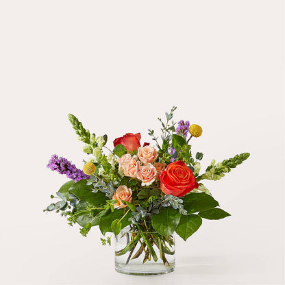 The Standout Bouquet –  Kennewick Flower Shop Inc, Kennewick WA