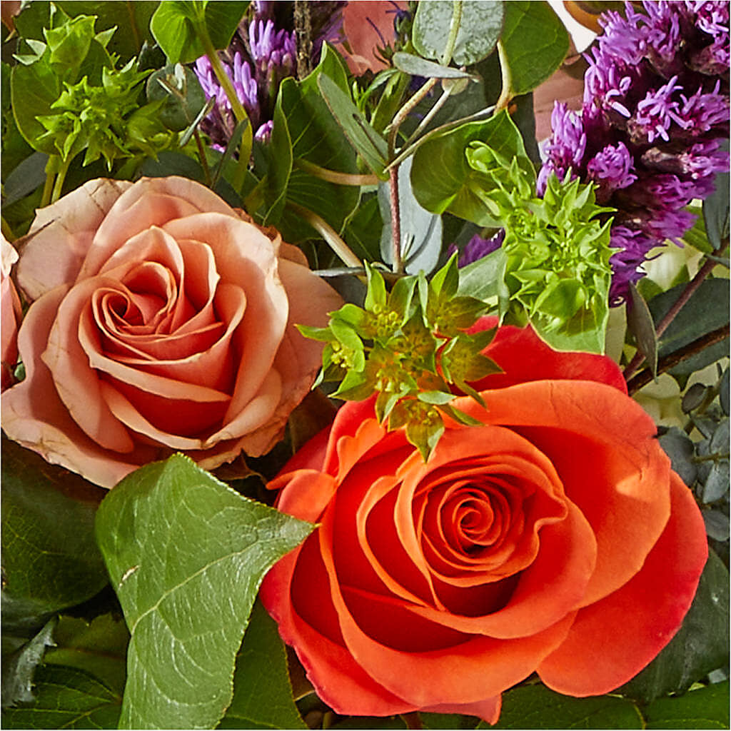 The Standout Bouquet –  Kennewick Flower Shop Inc, Kennewick WA