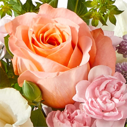 French Market Bouquet –  Kennewick Flower Shop Inc, Kennewick WA