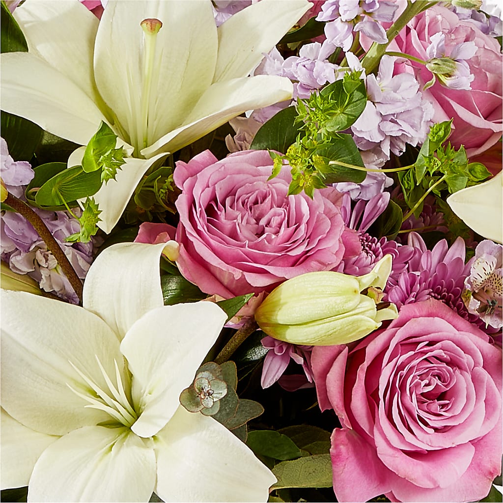 Daydreamer Bouquet –  Kennewick Flower Shop Inc, Kennewick WA