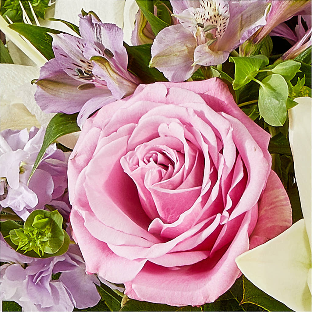 Daydreamer Bouquet –  Kennewick Flower Shop Inc, Kennewick WA