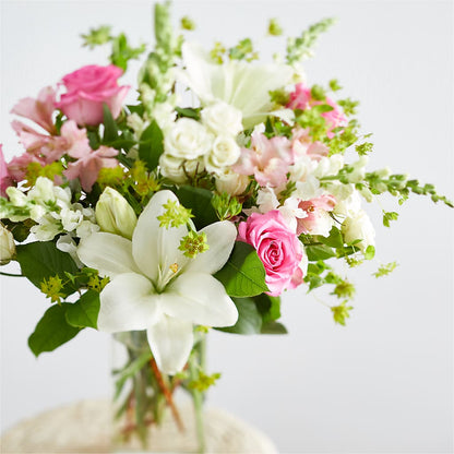 Fondly Bouquet –  Kennewick Flower Shop Inc, Kennewick WA