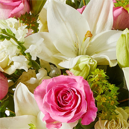 Fondly Bouquet –  Kennewick Flower Shop Inc, Kennewick WA