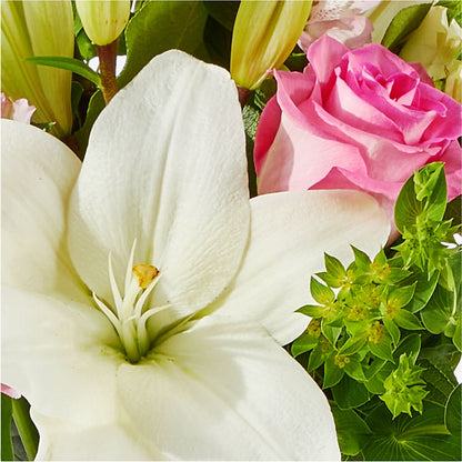 Fondly Bouquet –  Kennewick Flower Shop Inc, Kennewick WA
