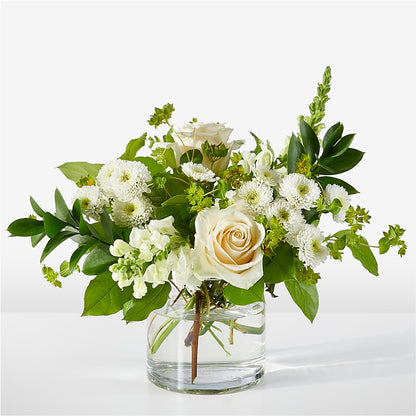 Hint of Vanilla Bouquet –  Kennewick Flower Shop Inc, Kennewick WA