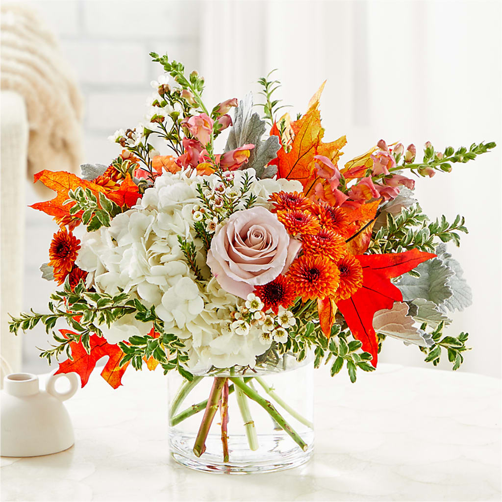 Autumnal Equinox Bouquet –  Kennewick Flower Shop Inc, Kennewick WA