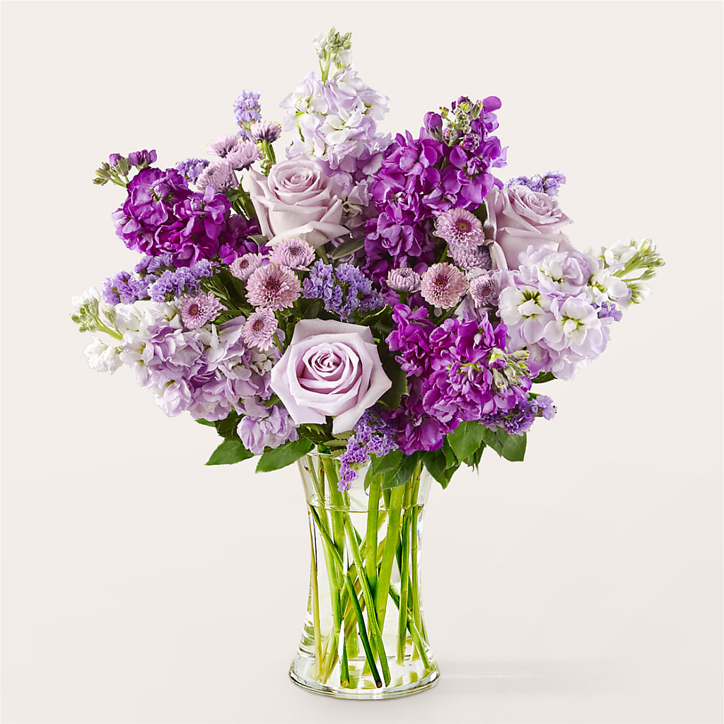 Give a Twirl Bouquet –  Kennewick Flower Shop Inc, Kennewick WA