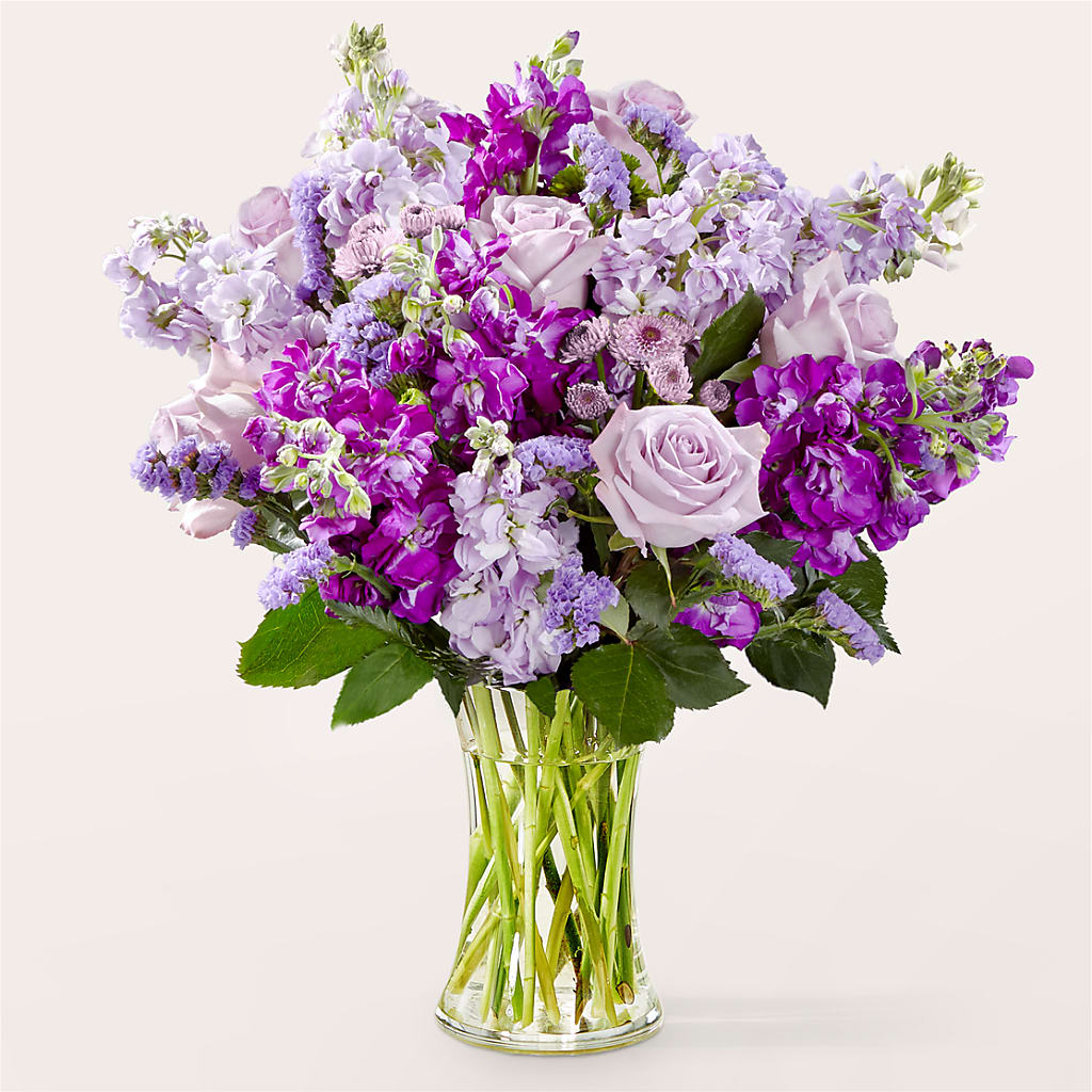 Give a Twirl Bouquet –  Kennewick Flower Shop Inc, Kennewick WA