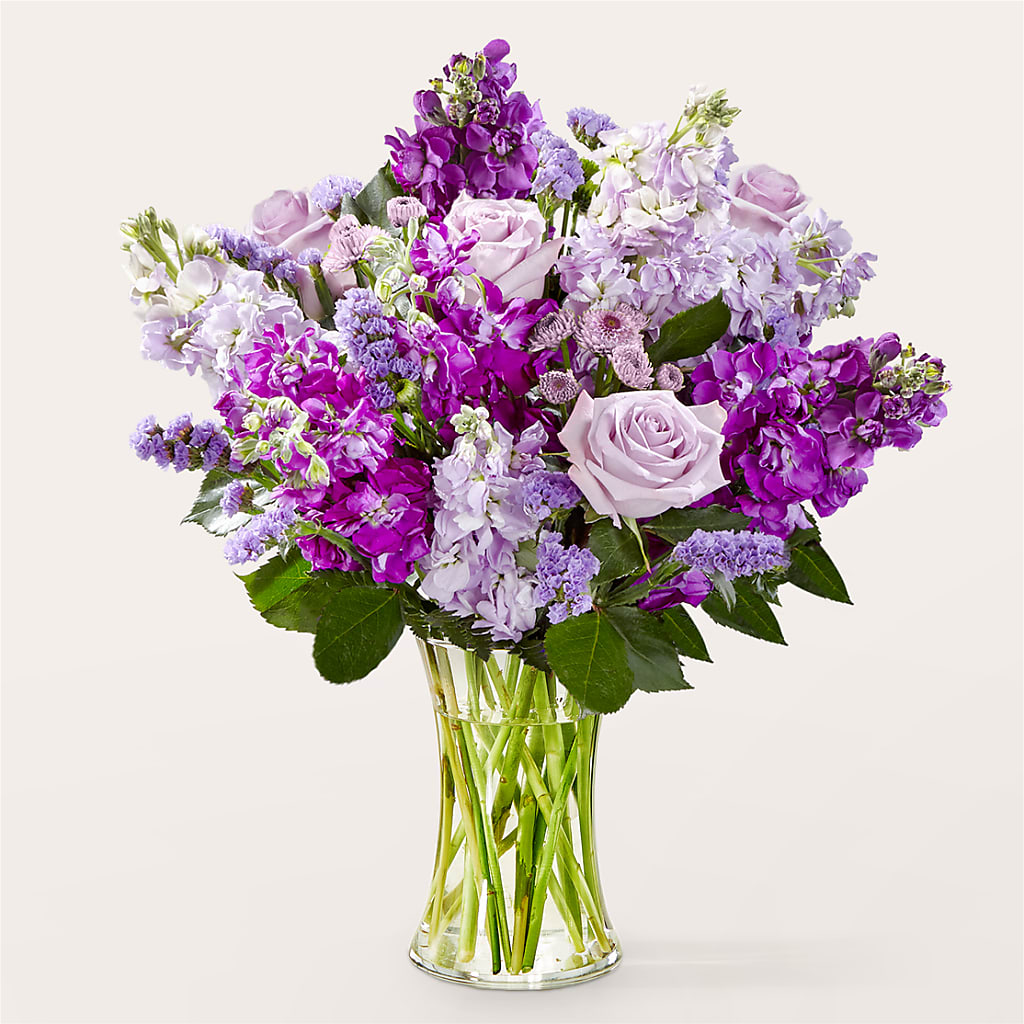 Give a Twirl Bouquet –  Kennewick Flower Shop Inc, Kennewick WA