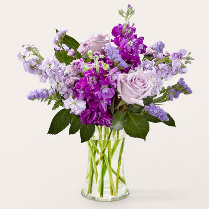 Give a Twirl Bouquet –  Kennewick Flower Shop Inc, Kennewick WA