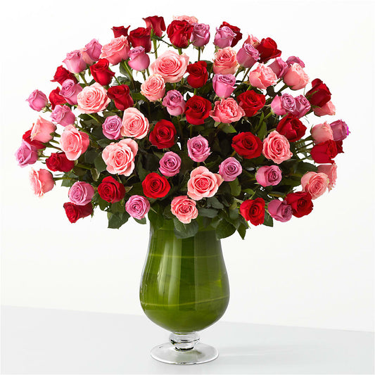 The Opulence –  Kennewick Flower Shop Inc, Kennewick WA