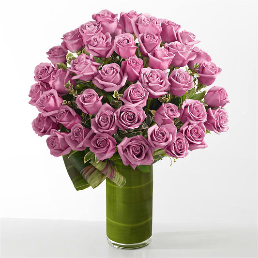 The Sweet Spot –  Kennewick Flower Shop Inc, Kennewick WA