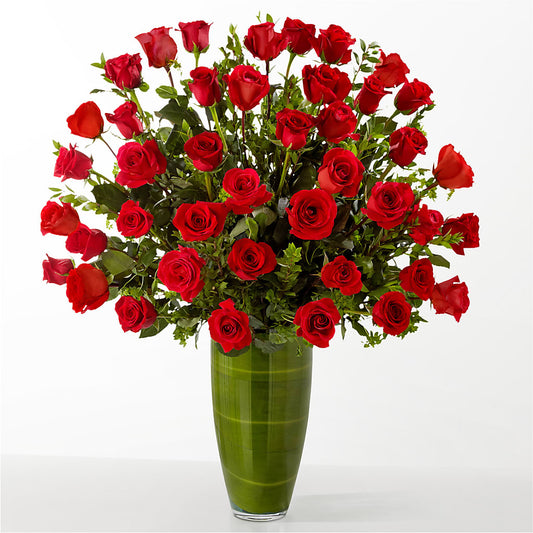 The Ballad –  Kennewick Flower Shop Inc, Kennewick WA