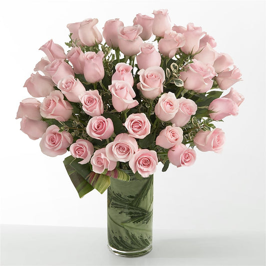Pink Essence –  Kennewick Flower Shop Inc, Kennewick WA