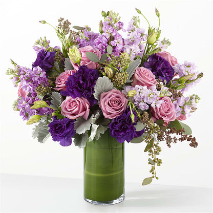 The Monarch –  Kennewick Flower Shop Inc, Kennewick WA