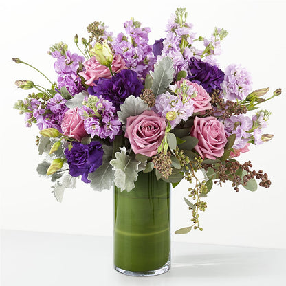 The Monarch –  Kennewick Flower Shop Inc, Kennewick WA