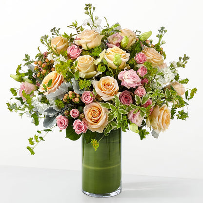 The Glamour Shot –  Kennewick Flower Shop Inc, Kennewick WA