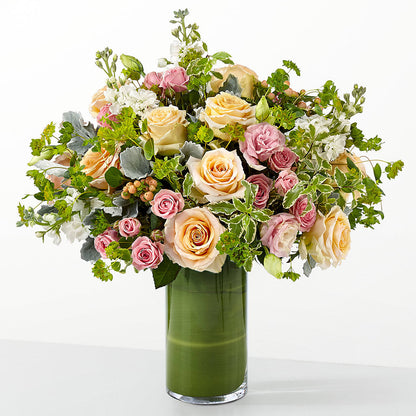 The Glamour Shot –  Kennewick Flower Shop Inc, Kennewick WA