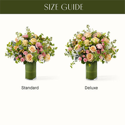 The Glamour Shot –  Kennewick Flower Shop Inc, Kennewick WA