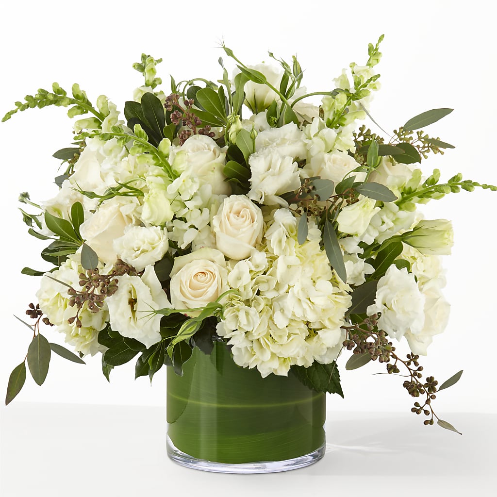 The Gallery –  Kennewick Flower Shop Inc, Kennewick WA