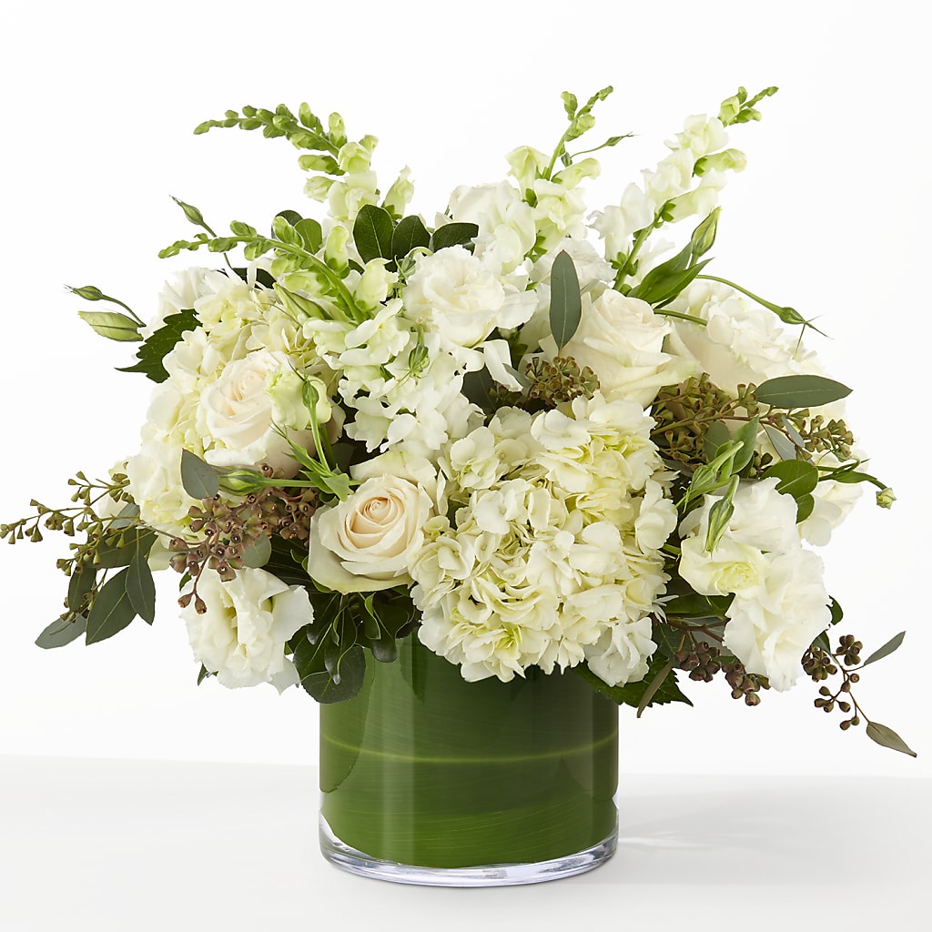The Gallery –  Kennewick Flower Shop Inc, Kennewick WA