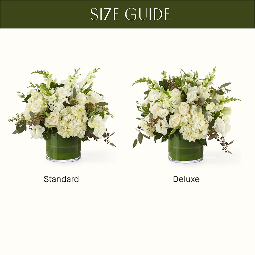 The Gallery –  Kennewick Flower Shop Inc, Kennewick WA