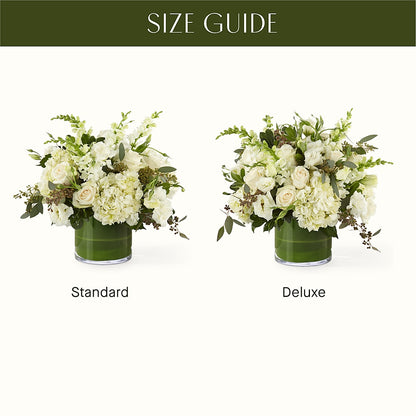 The Gallery –  Kennewick Flower Shop Inc, Kennewick WA