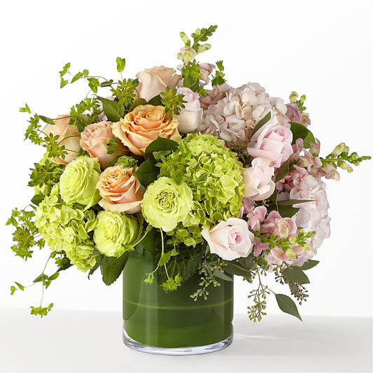 The Art Deco –  Kennewick Flower Shop Inc, Kennewick WA