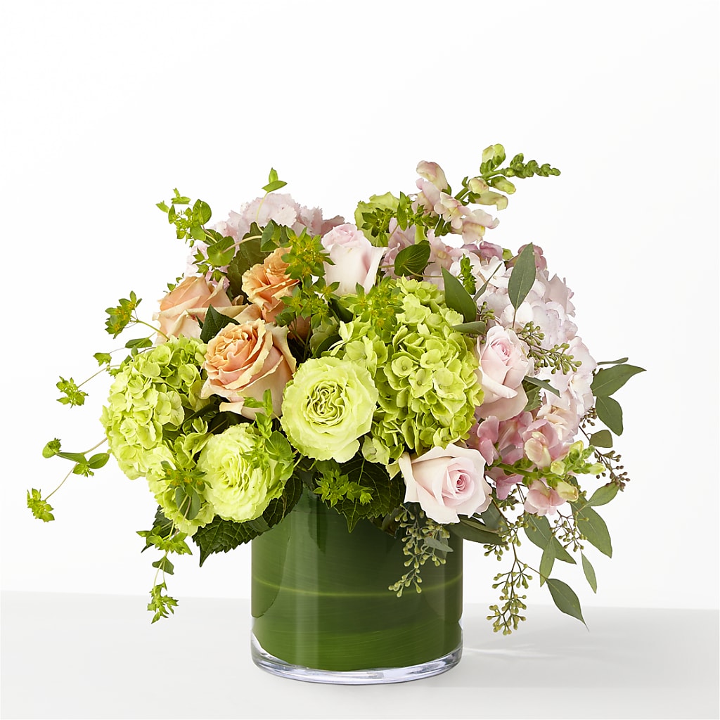The Art Deco –  Kennewick Flower Shop Inc, Kennewick WA