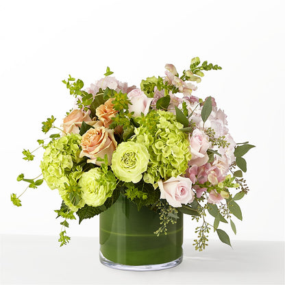 The Art Deco –  Kennewick Flower Shop Inc, Kennewick WA