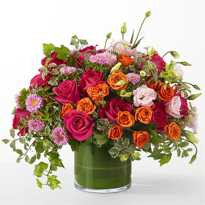 The Trendsetter –  Kennewick Flower Shop Inc, Kennewick WA