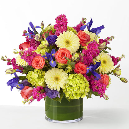 The Couture –  Kennewick Flower Shop Inc, Kennewick WA