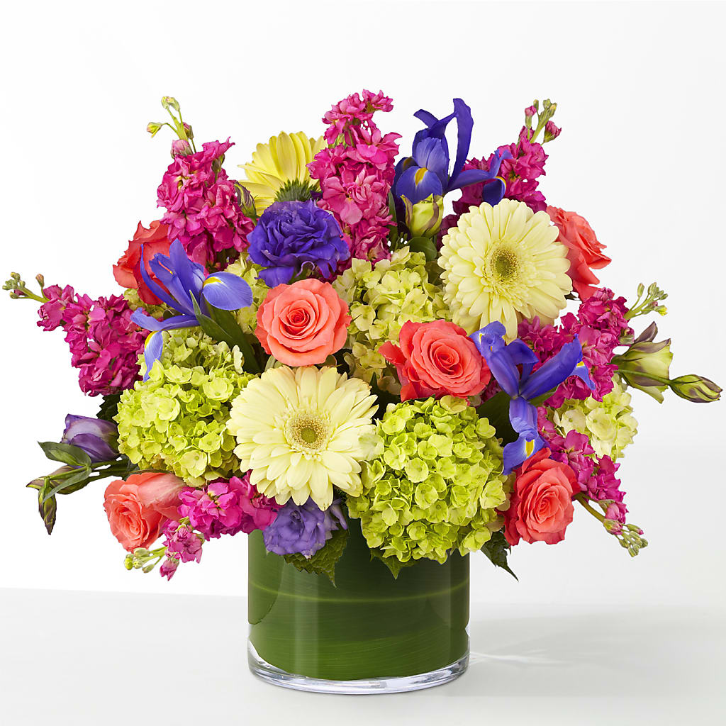 The Couture –  Kennewick Flower Shop Inc, Kennewick WA