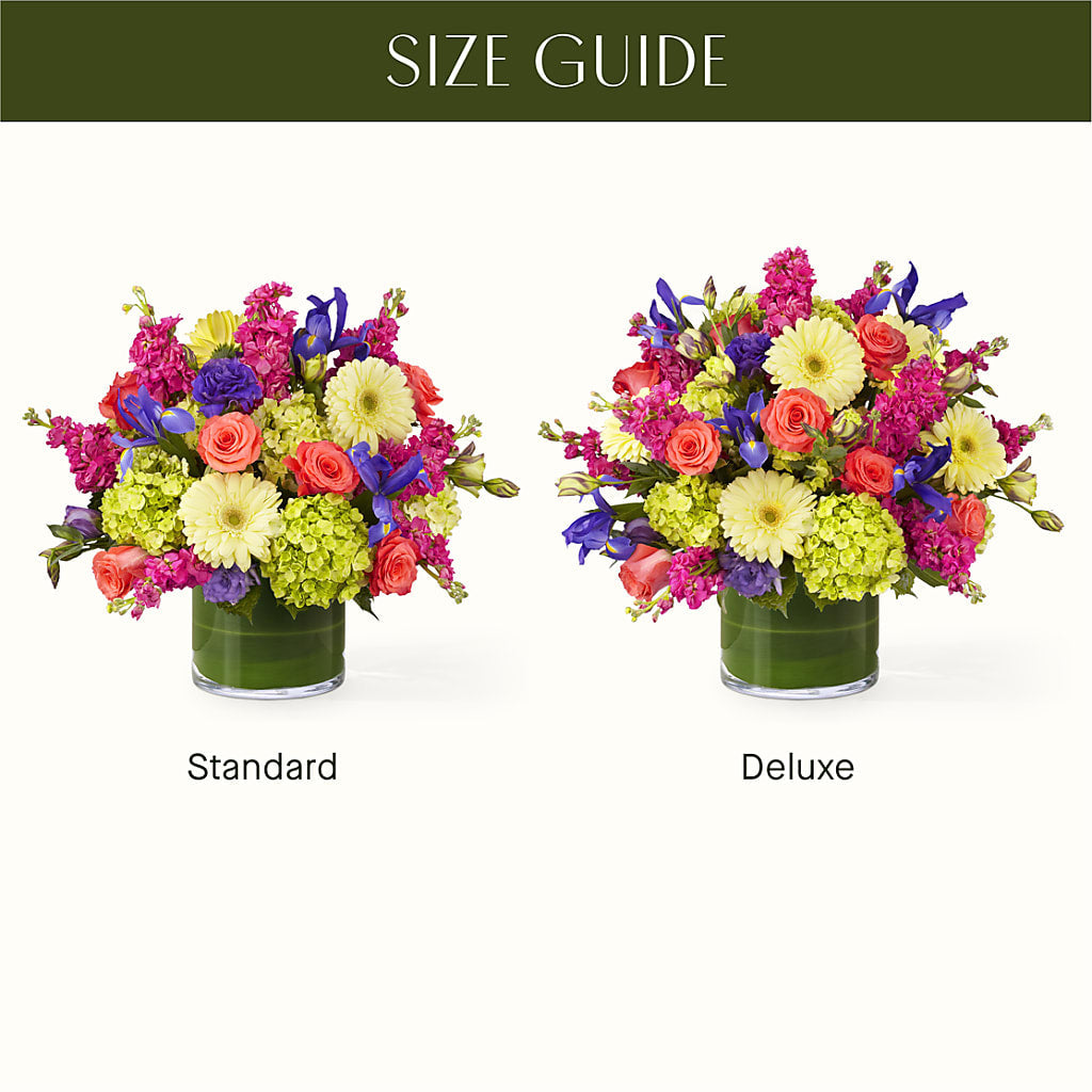 The Couture –  Kennewick Flower Shop Inc, Kennewick WA