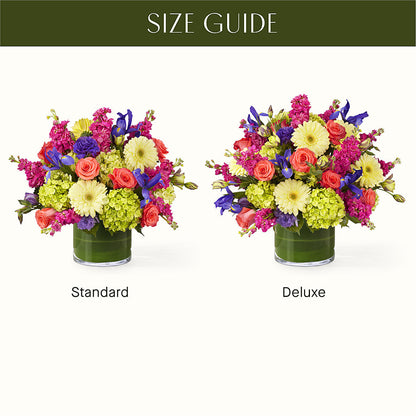 The Couture –  Kennewick Flower Shop Inc, Kennewick WA