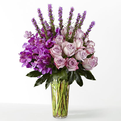 The Maximalist –  Kennewick Flower Shop Inc, Kennewick WA