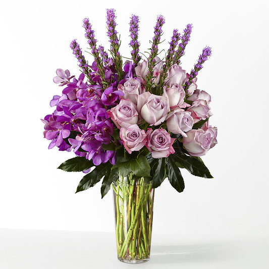 The Maximalist –  Kennewick Flower Shop Inc, Kennewick WA