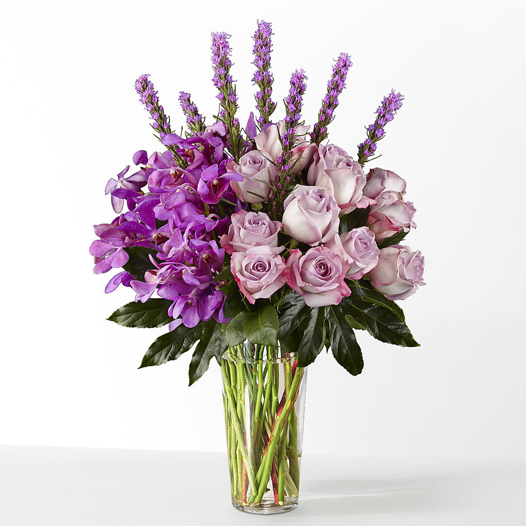 The Maximalist –  Kennewick Flower Shop Inc, Kennewick WA