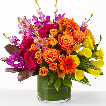 The Mosaic –  Kennewick Flower Shop Inc, Kennewick WA
