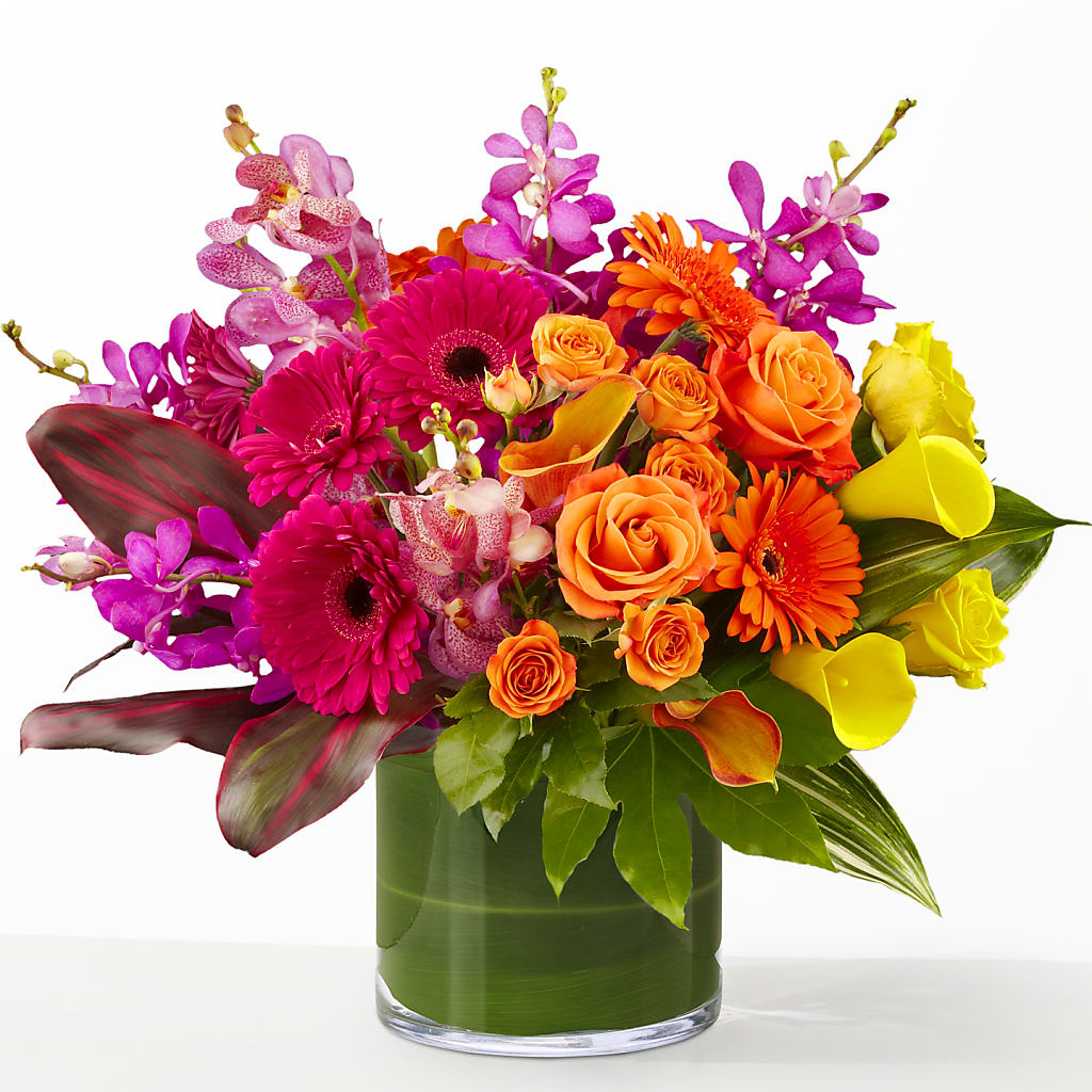 The Mosaic –  Kennewick Flower Shop Inc, Kennewick WA